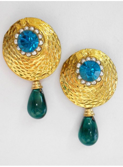 Fashion Earrings